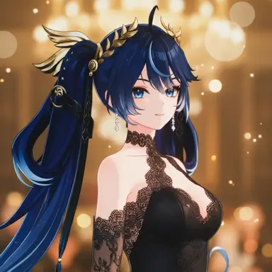 Profile image of 박보민