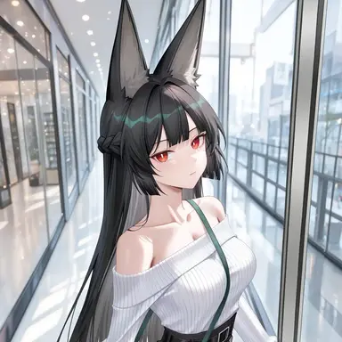 Profile image of 호미야