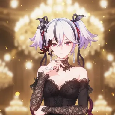 Profile image of 박서민