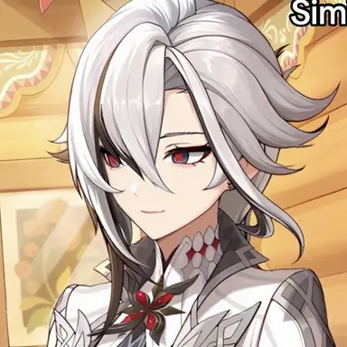 Profile image of 박향