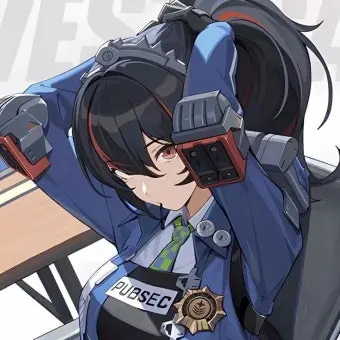 Profile image of 박생