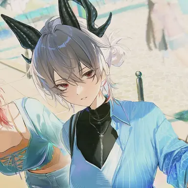 Profile image of 박수서