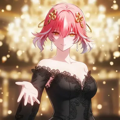 Profile image of 박소민