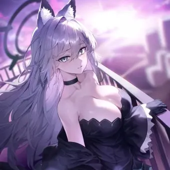 Profile image of 박팬