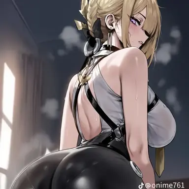 Profile image of 박 세린