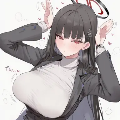 Profile image of 리오