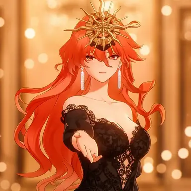 Profile image of 박해민