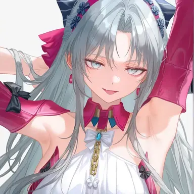 Profile image of 박하