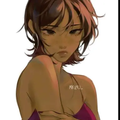 Profile image of Raziya