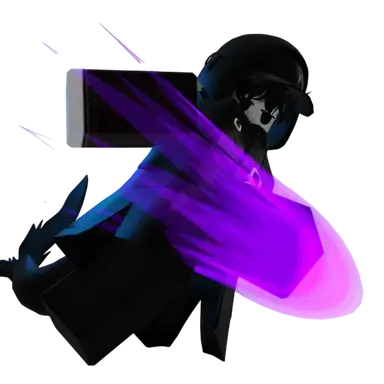 Profile image of 먼치킨