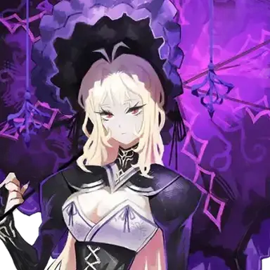 Profile image of 돌시네아