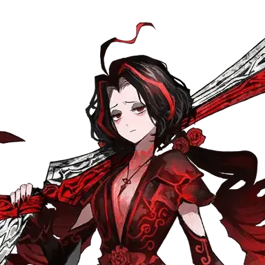 Profile image of 니콜리나