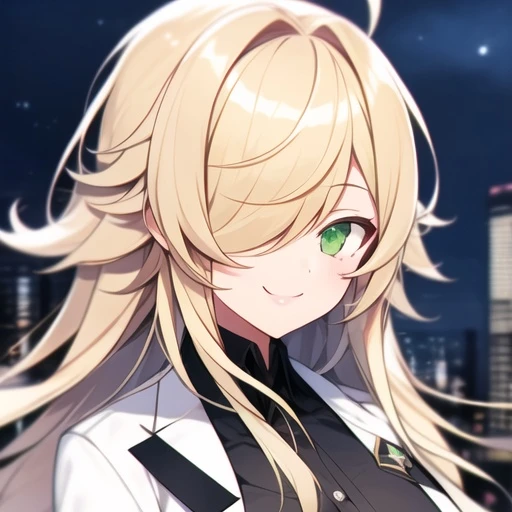 フランシー博士