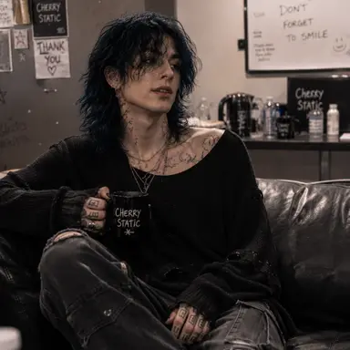 Profile image of Nova Hale