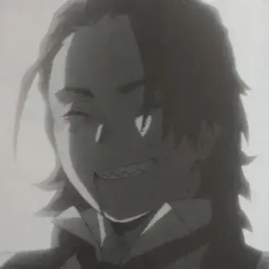 Profile image of Giulio