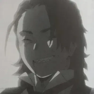 LateSaola5290의 giulio gandini