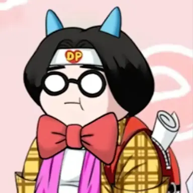 Profile image of 덕후