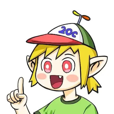 Profile image of 잼민