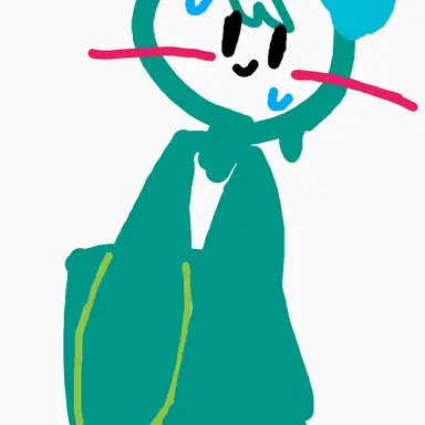 Profile image of ﾜﾀｼ
