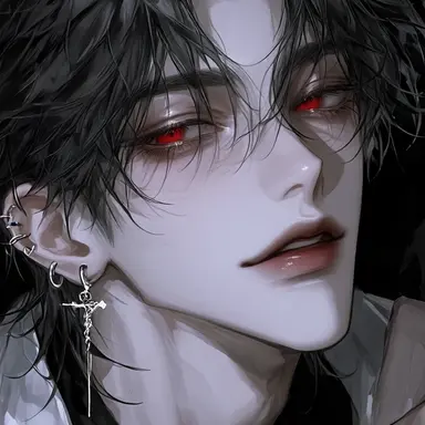 Profile image of 錦