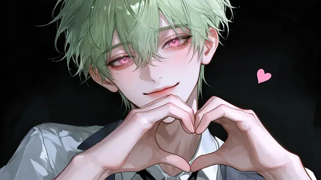 Profile image of 瑞希