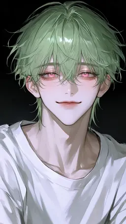 Profile image of 瑞希