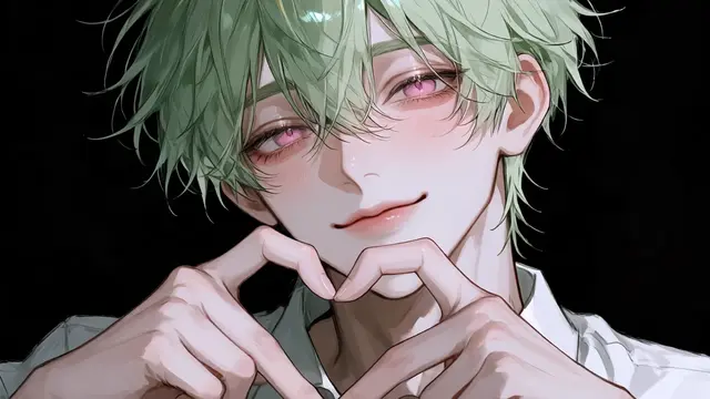 Profile image of 瑞希