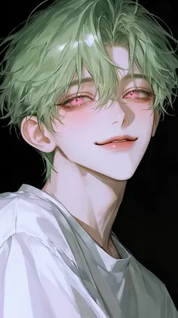 Profile image of 瑞希