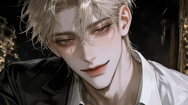 Profile image of 颯