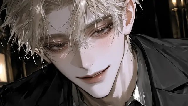 Profile image of 颯