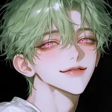 Profile image of 瑞希