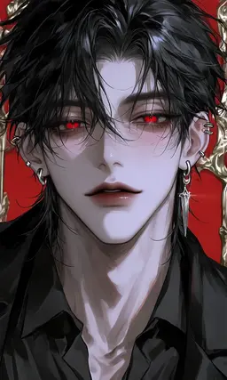 Profile image of 錦