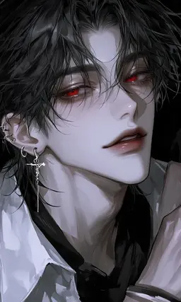 Profile image of 錦