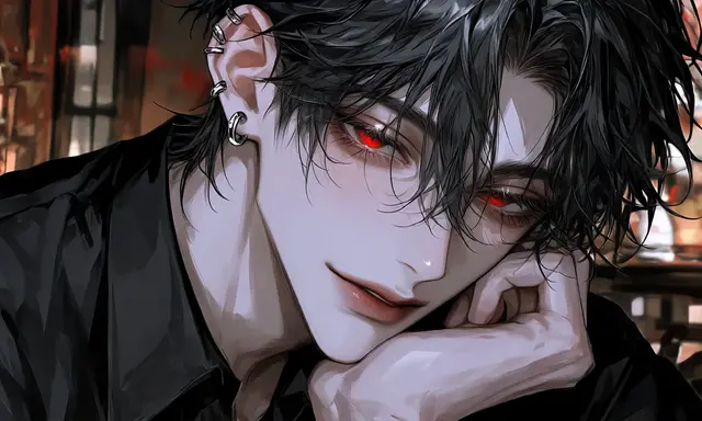 Profile image of 錦