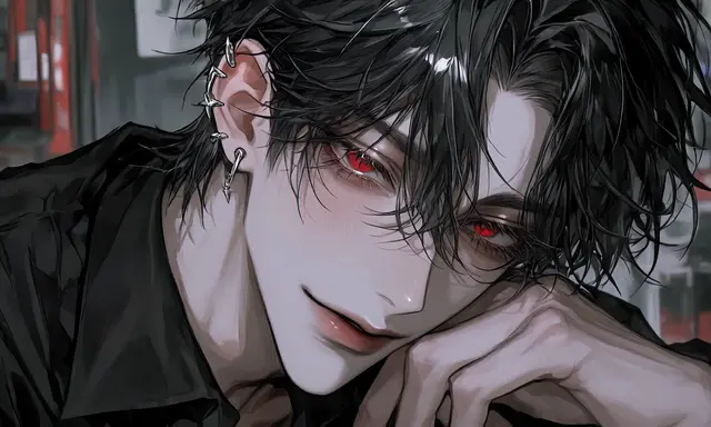 Profile image of 錦