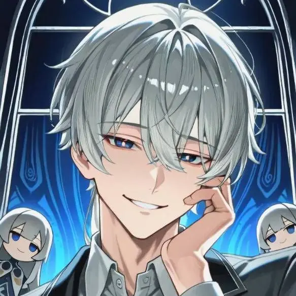 mimimimind의 変態ストーカー人形作家に偏愛される！?