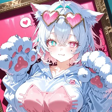 Profile image of ルア
