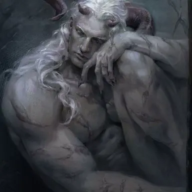 Profile image of Kaelgrim