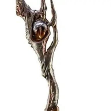 Profile image of Scepter-of-Ashenfall