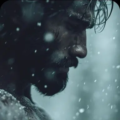 Profile image of Fenric Vale