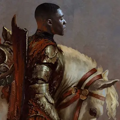 Profile image of Roderic Hale