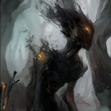 Profile image of The Lantern Keeper