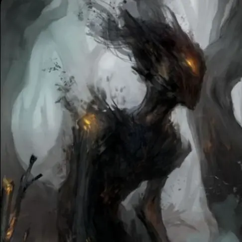 HugInAMug의 Sinners