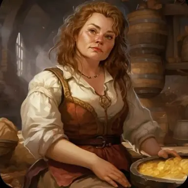 Profile image of Branna Tidewell