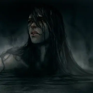 Profile image of Malrik Veyne