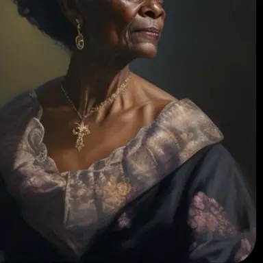 Profile image of Governor Elira Montrose