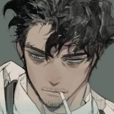 Profile image of Jareth Coil