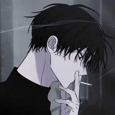 Profile image of 수현