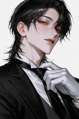 Profile image of ゼノン