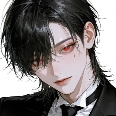 Profile image of ゼノン